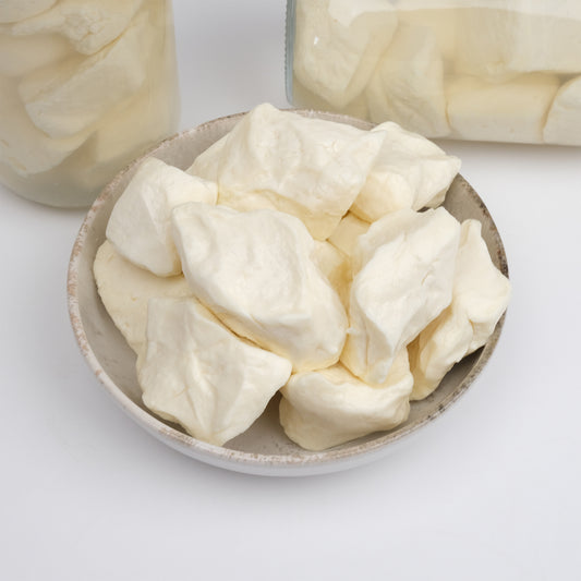 Gusto Antep İnek Peyniri (670gr)