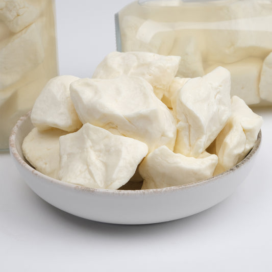 Gusto Antep Keçi Peyniri (670gr)