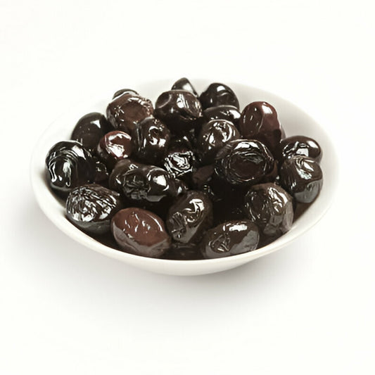 GustoAntep Sele Zeytin (670gr)