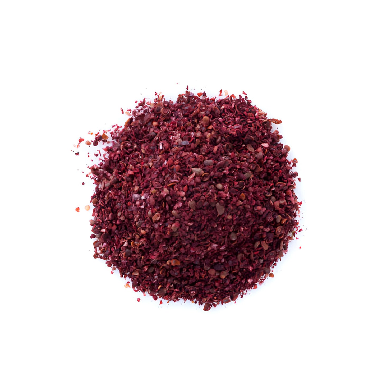 Sumak Toz 250Gr
