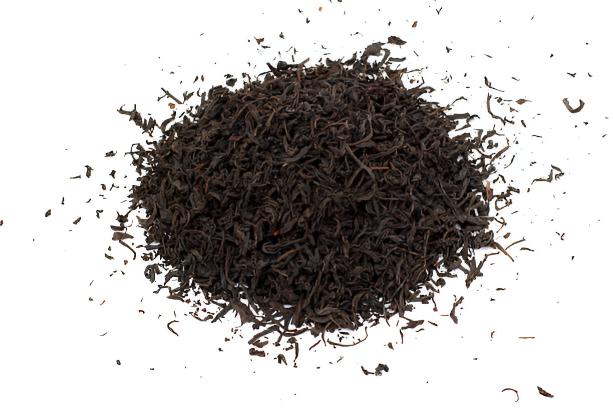 İthal Siyah Çay 500GR