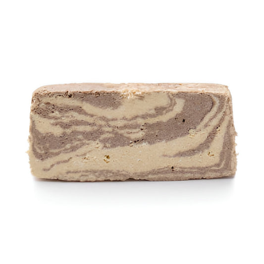 Kakaolu Tahin Helvası (470g)