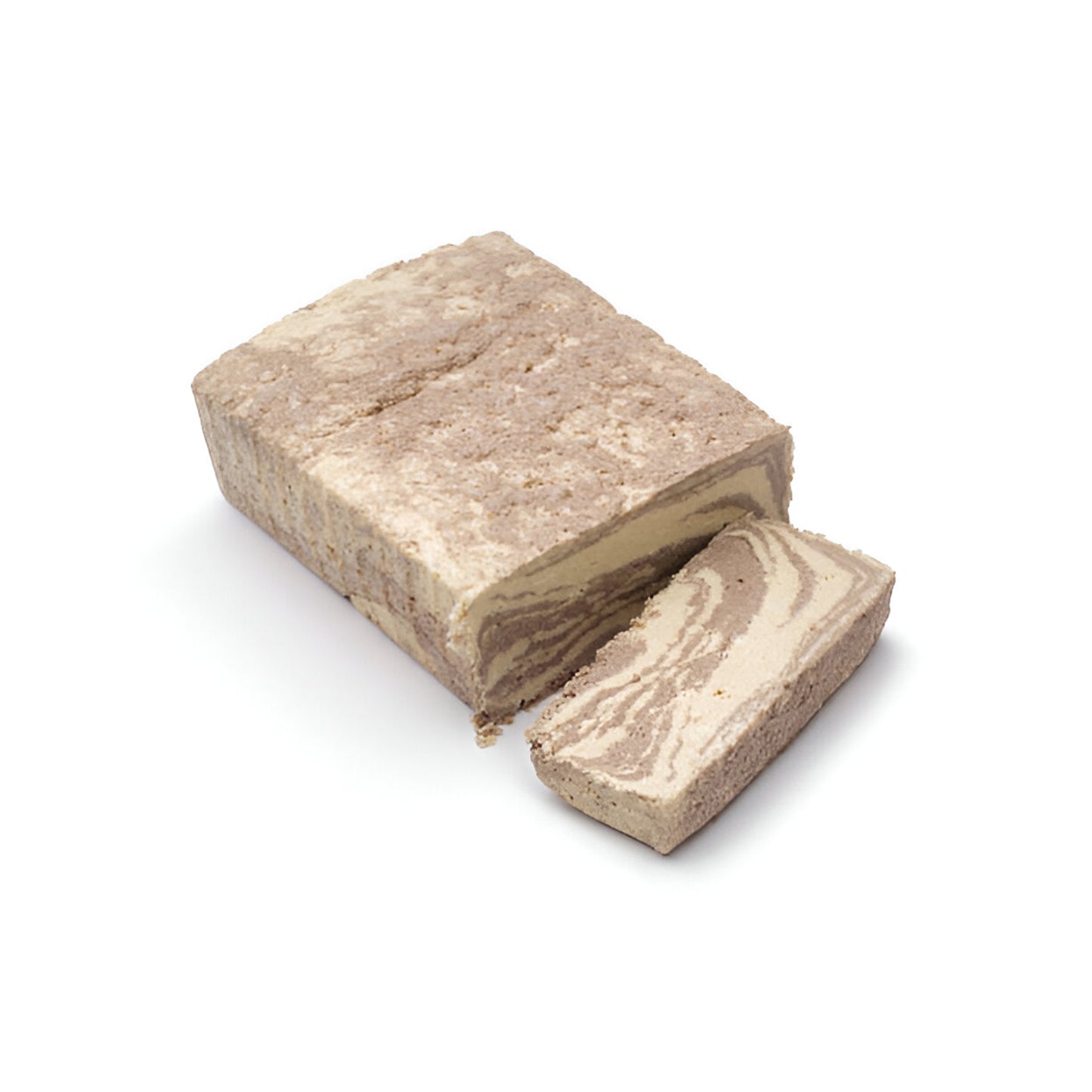 Kakaolu Tahin Helvası (470g)