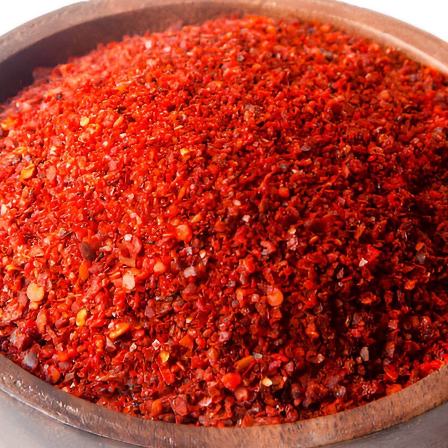 Tatlı Pul Biber 250GR