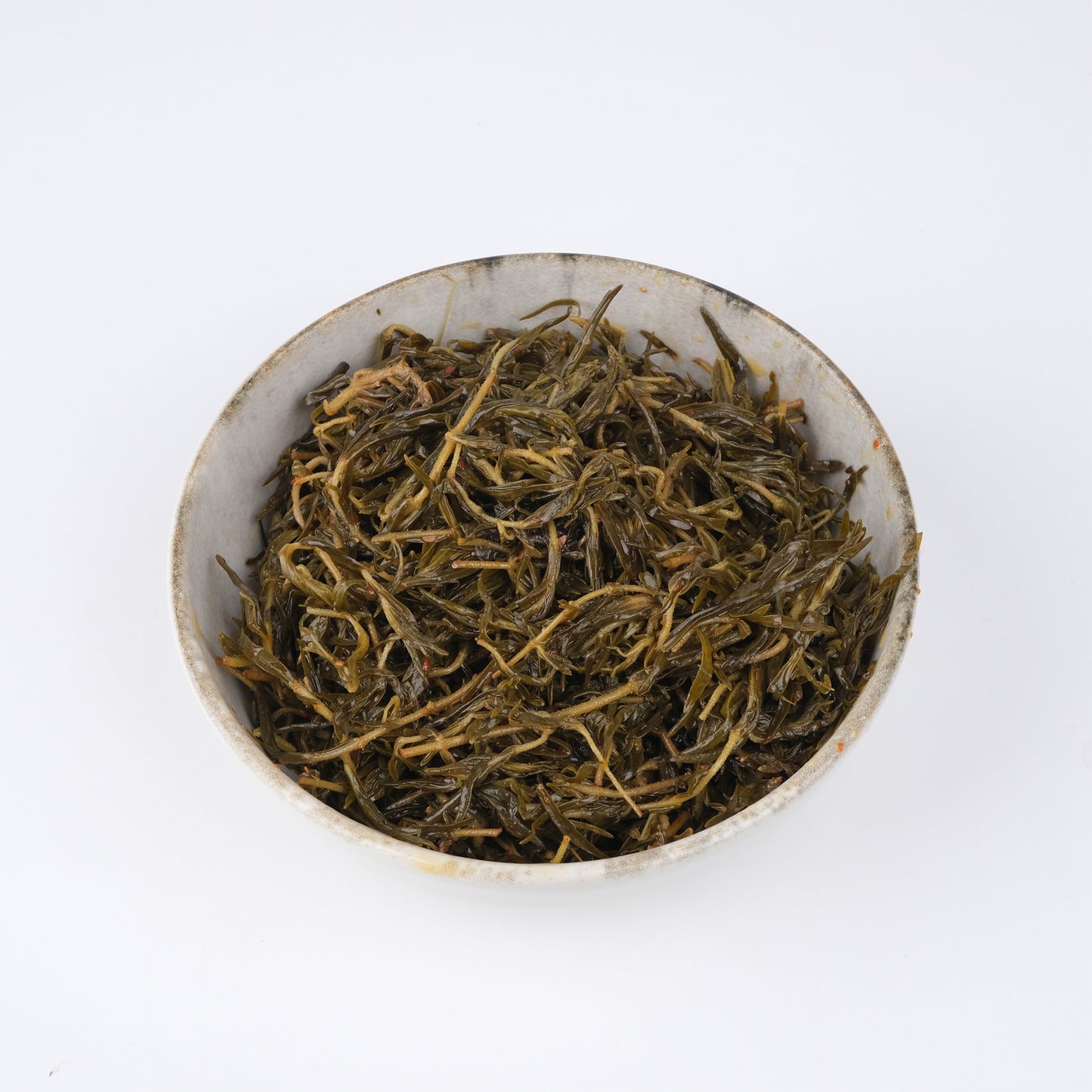 Dağ Kekiği Sızma Zeytin Yağlı 470gr