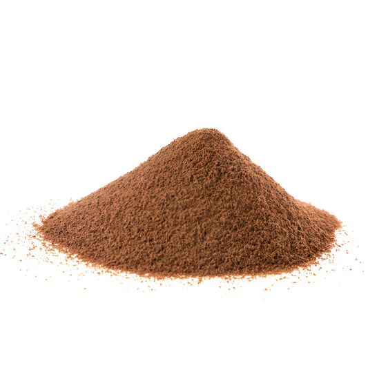 Toz Tarçın 250GR