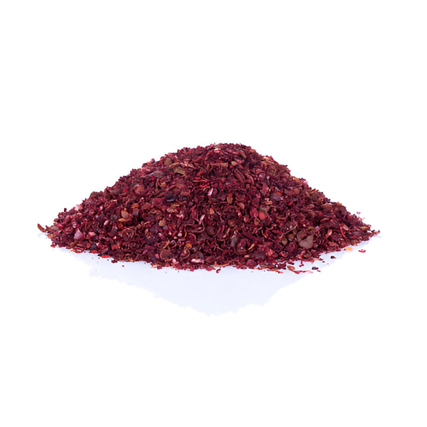 Sumak Toz 250Gr