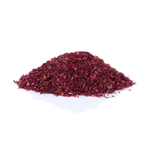 Sumak Toz 250Gr