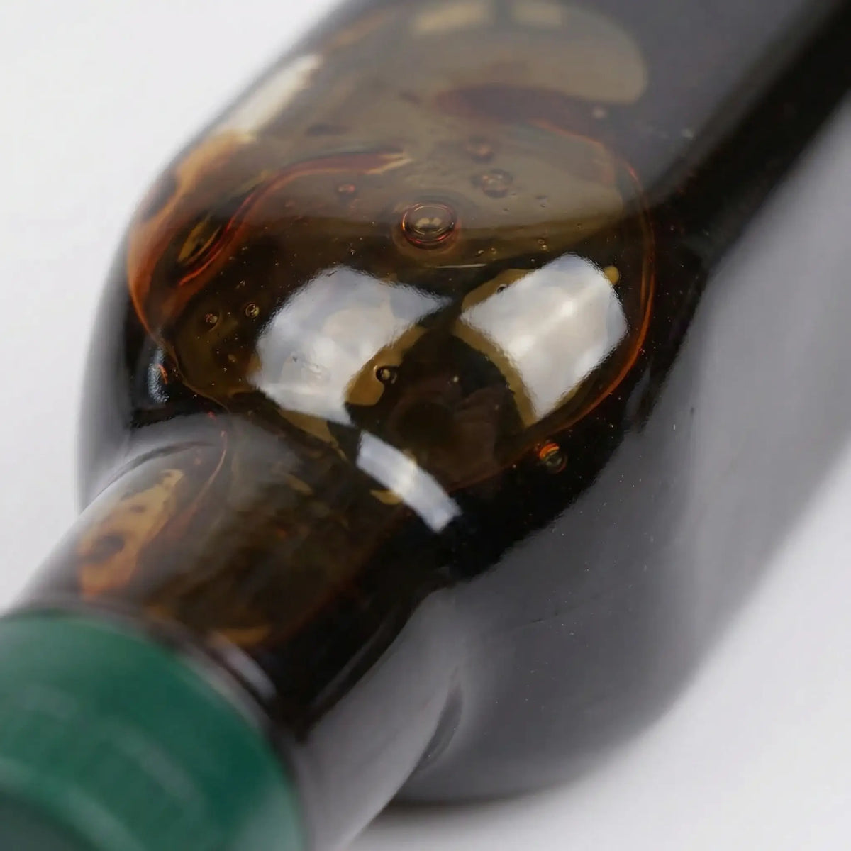 Ali Fermante %100 Doğal Nar Ekşisi | Katkısız ve Doğal Cam Şişe (250 ml) – görsel 7