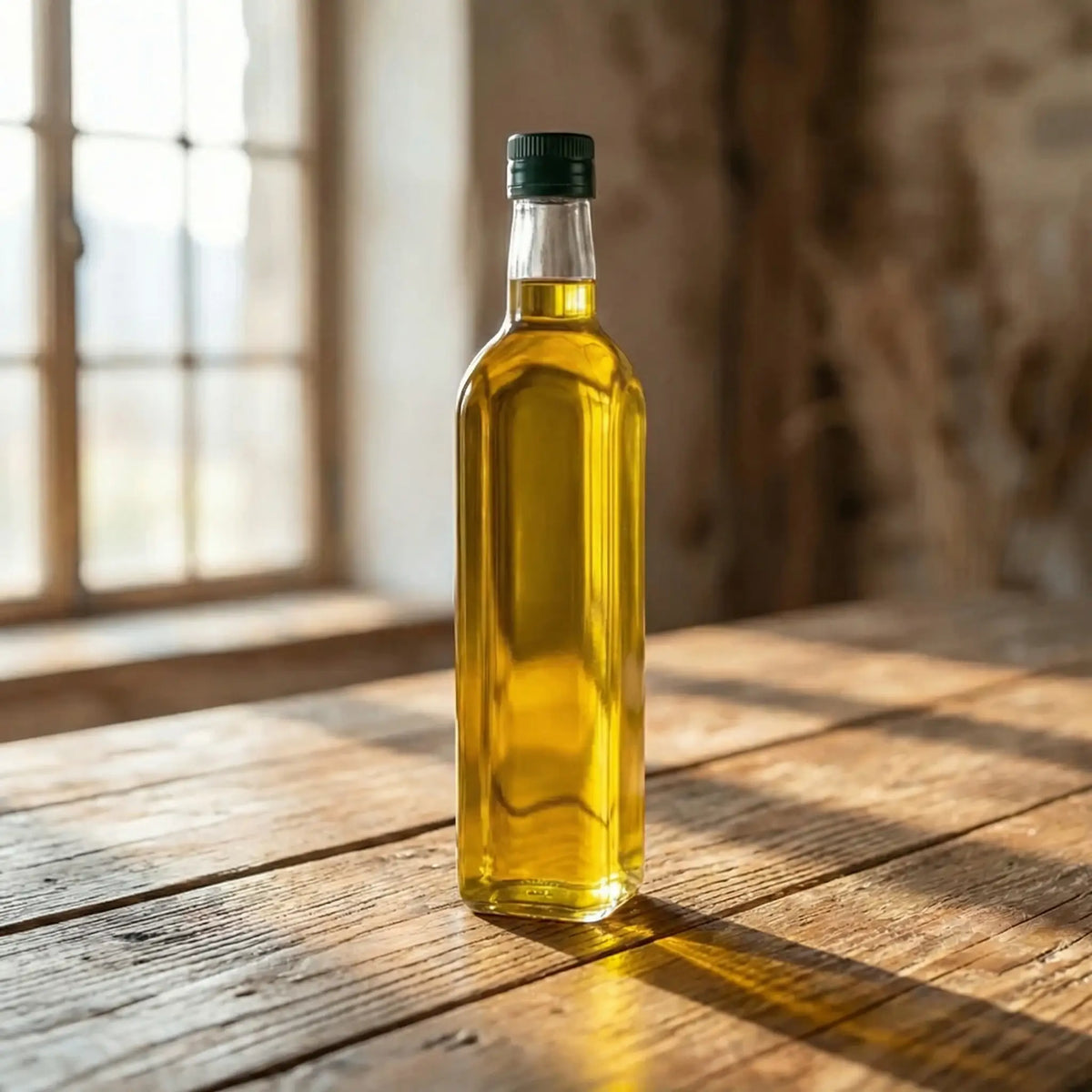 Ali Fermante Geleneksel Sızma Zeytinyağı | Kilis ve Antep Harmanı Doğal Lezzet 500ML – görsel 8
